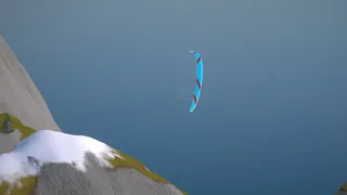 Скриншот 4 к игре WaggaSim