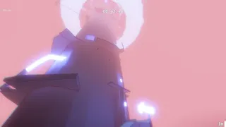Скриншот 1 к игре JumpMap