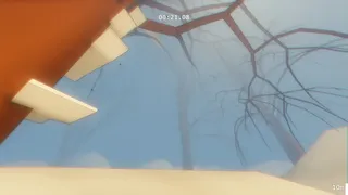 Скриншот 5 к игре JumpMap