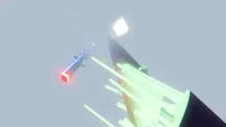 Скриншот 6 к игре JumpMap
