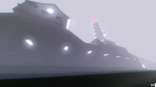 Скриншот 8 к игре JumpMap