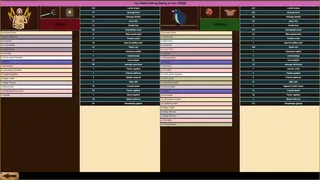 Скриншот 2 к игре Wizard Duel