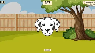 Скриншот 2 к игре Dogs