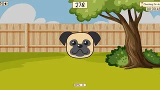 Скриншот 3 к игре Dogs
