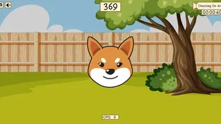 Скриншот 4 к игре Dogs