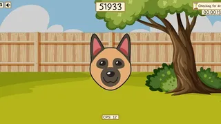 Скриншот 5 к игре Dogs