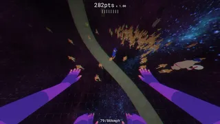 Скриншот 1 к игре El Mono