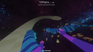 Скриншот 2 к игре El Mono