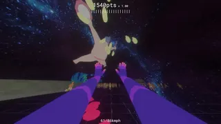 Скриншот 4 к игре El Mono