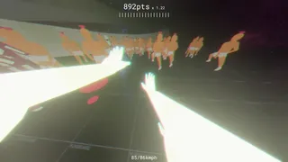 Скриншот 5 к игре El Mono
