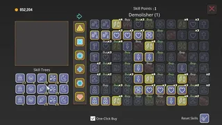Скриншот 4 к игре Bee Hero: Bug Blaster