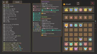 Скриншот 5 к игре Bee Hero: Bug Blaster
