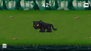 Скриншот 5 к игре Monsters