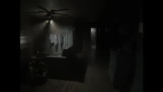 Скриншот 1 к игре Thou Shalt Not Kill