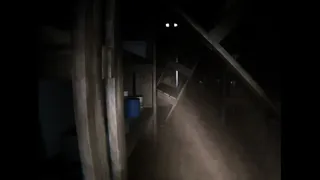 Скриншот 2 к игре Thou Shalt Not Kill