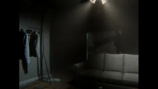 Скриншот 3 к игре Thou Shalt Not Kill
