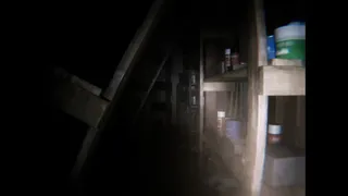 Скриншот 5 к игре Thou Shalt Not Kill