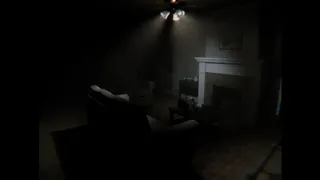 Скриншот 6 к игре Thou Shalt Not Kill