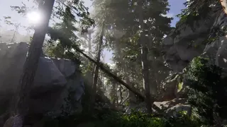 Скриншот 8 к игре Thou Shalt Not Kill