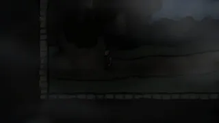 Скриншот 1 к игре Remnants of Flesh