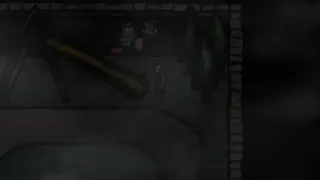 Скриншот 3 к игре Remnants of Flesh