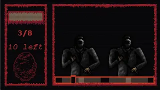 Скриншот 5 к игре Remnants of Flesh