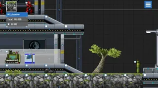 Скриншот 5 к игре Spartan Firefight - Free Edition