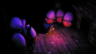 Скриншот 3 к игре Ells Tales: Chicken