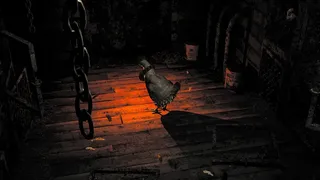 Скриншот 5 к игре Ells Tales: Chicken