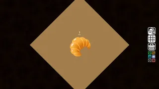 Скриншот 1 к игре Croissant
