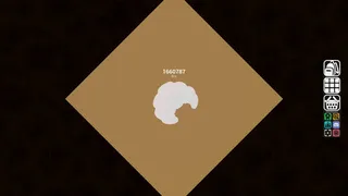 Скриншот 3 к игре Croissant