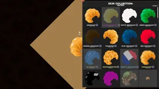 Скриншот 4 к игре Croissant
