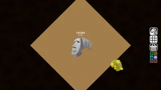 Скриншот 6 к игре Croissant