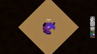 Скриншот 7 к игре Croissant