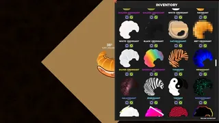 Скриншот 8 к игре Croissant