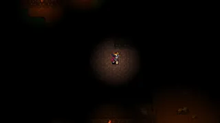 Скриншот 3 к игре The Lost Myth