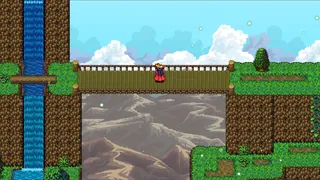 Скриншот 6 к игре The Lost Myth
