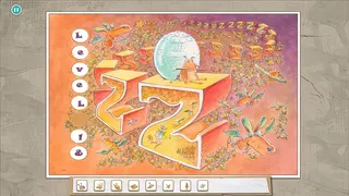 Скриншот 1 к игре Box Dog