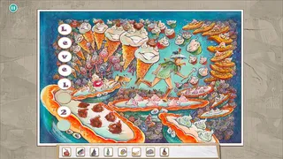 Скриншот 5 к игре Box Dog