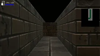 Скриншот 4 к игре ISEKI