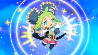 Скриншот 5 к игре Phantom Brave: The Lost Hero