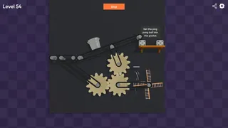 Скриншот 3 к игре Momentum Mayhem