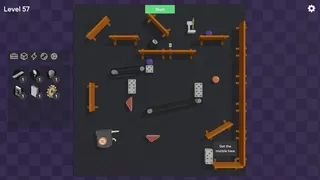 Скриншот 4 к игре Momentum Mayhem