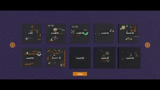 Скриншот 7 к игре Momentum Mayhem