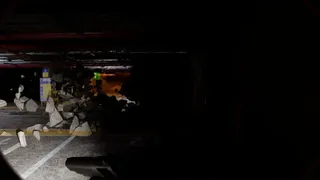 Скриншот 5 к игре Живой объектив