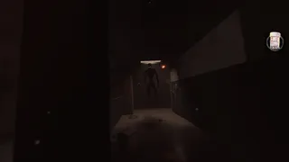 Скриншот 1 к игре Psychotic Nightmare
