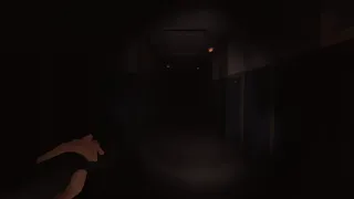 Скриншот 4 к игре Psychotic Nightmare