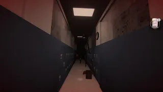 Скриншот 6 к игре Psychotic Nightmare