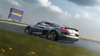 Скриншот 6 к игре Assetto Corsa EVO