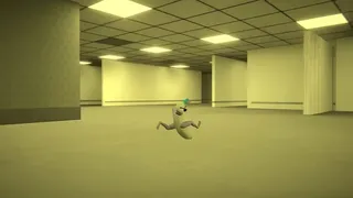 Скриншот 3 к игре Banana Simulator
